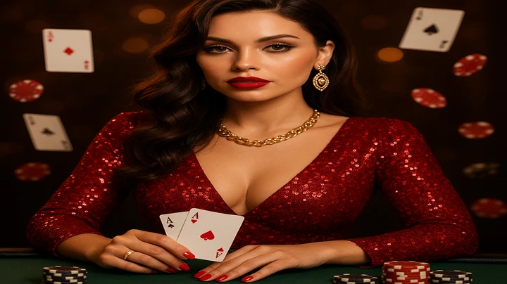 golds গেমিং প্ল্যাটফর্মটি বাংলাদেশের বাজারে একটি বিশ্বাসযোগ্য অনলাইন গেম সাইট — goLds