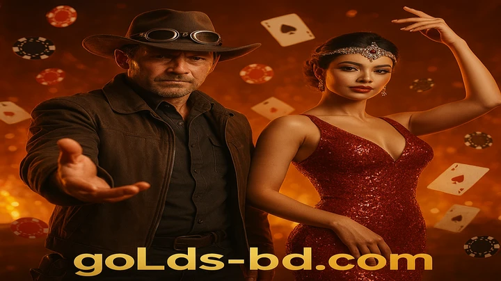 golds বোনাস নিত্যতা আপগ্রেড বিকল্পসমূহ