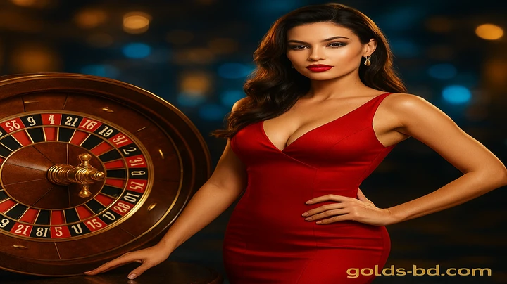 golds Games-এ বাস্তব-আয়ের গেমিং বিকল্পসমূহ, golds-এর সাথে goLds