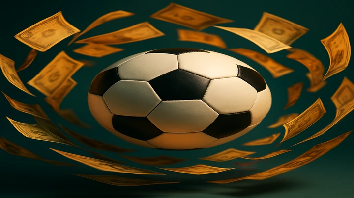 goLds ৩৩bmw গেমিং মোবাইল গেম সেন্টার