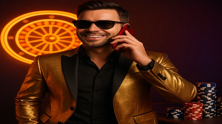 golds ক্রেজি টাইম বোনাস ফিচার দেখুন