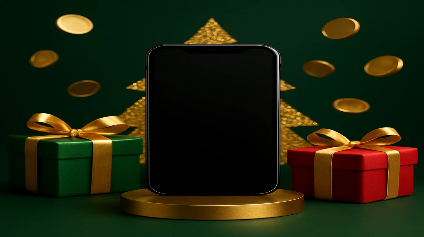 ১ নম্বর golds ব্যানার